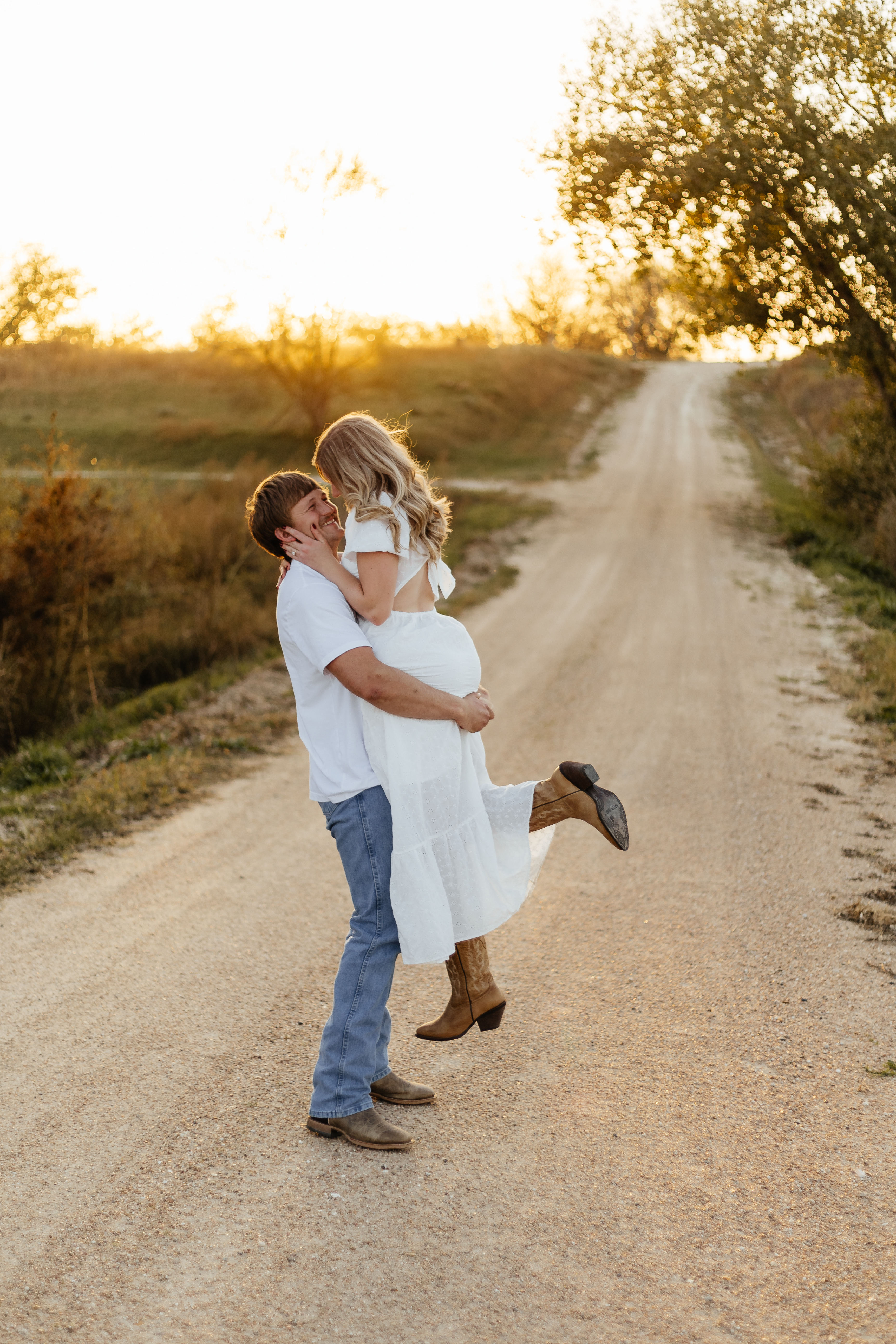 Engagement Photos